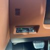 toyota vellfire 2025 CFJ1800024 image 20