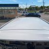 toyota voxy 2010 CFJ1646936 image 11