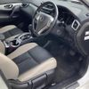 nissan x-trail 2016 -NISSAN--X-Trail DBA-NT32--NT32-544497---NISSAN--X-Trail DBA-NT32--NT32-544497- image 4