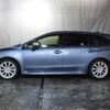 subaru levorg 2015 -SUBARU--Levorg VMG--008928---SUBARU--Levorg VMG--008928- image 9