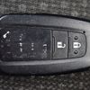 toyota prius 2019 CFJ1465864 image 20