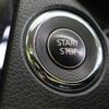 nissan x-trail 2017 quick_quick_DAA-HT32_HT32-107291 image 24
