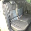 toyota prius 2016 CFJ1822630 image 9