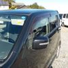 suzuki wagon-r 2009 -SUZUKI 【野田 580】--Wagon R DBA-MH23S--MH23S-232449---SUZUKI 【野田 580】--Wagon R DBA-MH23S--MH23S-232449- image 9