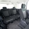mitsubishi delica-d5 2024 -MITSUBISHI--Delica D5 3DA-CV1W--CV1W-5006421---MITSUBISHI--Delica D5 3DA-CV1W--CV1W-5006421- image 8