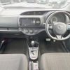 toyota vitz 2017 CFJ1665242 image 2