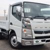 mitsubishi-fuso canter 2020 quick_quick_2PG-FBA60_FBA60-584580 image 12