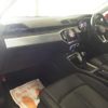 audi q3 2020 CFJ1331564 image 4