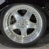 infiniti q45 1993 CFJ1797942 image 58