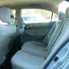 honda civic-hybrid 2009 -HONDA--Civic Hybrid DAA-FD3--FD3-1302477---HONDA--Civic Hybrid DAA-FD3--FD3-1302477- image 26