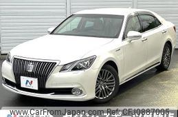 toyota crown-majesta 2014 quick_quick_GWS214_GWS214-6006838