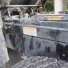 nissan diesel-ud-quon 2015 -NISSAN--Quon QKG-CW5XL--CW5XL-31229---NISSAN--Quon QKG-CW5XL--CW5XL-31229- image 23