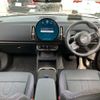 mini mini-others 2024 -BMW--BMW Mini 3BA-22GA20--WMW22GA0707P42***---BMW--BMW Mini 3BA-22GA20--WMW22GA0707P42***- image 18