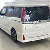 toyota noah 2018 -TOYOTA 【鹿児島 301そ1459】--Noah ZRR80W-0341803---TOYOTA 【鹿児島 301そ1459】--Noah ZRR80W-0341803- image 2