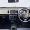 suzuki alto 2020 CFJ1812811 image 17