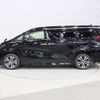 toyota alphard 2018 -TOYOTA--Alphard DBA-GGH30W--GGH30-0028171---TOYOTA--Alphard DBA-GGH30W--GGH30-0028171- image 11