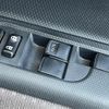 toyota porte 2013 CFJ1818395 image 3