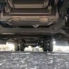 toyota dyna-truck 2007 CFJ1589086 image 33