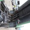 hino dutro 2014 quick_quick_TKG-XZU600E_TKG600-0007152 image 13