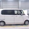 honda n-box 2019 -HONDA 【岐阜 582ゆ2118】--N BOX JF3-2092834---HONDA 【岐阜 582ゆ2118】--N BOX JF3-2092834- image 4
