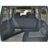 daihatsu hijet-van 2007 -DAIHATSU--Hijet Van LE-S320V--S320V-0079721---DAIHATSU--Hijet Van LE-S320V--S320V-0079721- image 7