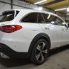mercedes-benz c-class 2022 quick_quick_3CA-206214C_W1K2062142F031150 image 3