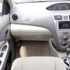 toyota belta 2008 NIKYO_BX90104 image 6