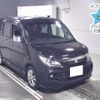 suzuki solio 2015 -SUZUKI 【岐阜 504ﾂ2323】--Solio MA15S-818680---SUZUKI 【岐阜 504ﾂ2323】--Solio MA15S-818680- image 1