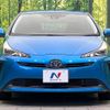 toyota prius 2019 -TOYOTA--Prius DAA-ZVW51--ZVW51-6094828---TOYOTA--Prius DAA-ZVW51--ZVW51-6094828- image 15