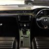 volkswagen passat-variant 2015 -VOLKSWAGEN--VW Passat Variant DBA-3CCZE--WVWZZZ3CZGE033708---VOLKSWAGEN--VW Passat Variant DBA-3CCZE--WVWZZZ3CZGE033708- image 2