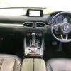 mazda cx-8 2018 quick_quick_3DA-KG2P_KG2P-120976 image 4