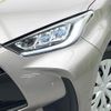 toyota yaris 2020 quick_quick_MXPH10_MXPH10-2018564 image 13
