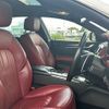 maserati ghibli 2015 -MASERATI--Maserati Ghibli ABA-MG30A--ZAMRS57C001156424---MASERATI--Maserati Ghibli ABA-MG30A--ZAMRS57C001156424- image 11