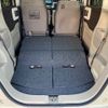 honda n-box 2019 CFJ1606108 image 13