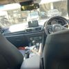 mazda axela 2015 -MAZDA--Axela DBA-BM5FP--BM5FP-301151---MAZDA--Axela DBA-BM5FP--BM5FP-301151- image 14