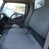 toyota dyna-truck 2018 GOO_NET_EXCHANGE_0501894A30250522W002 image 73