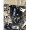 mazda porter-cab undefined CFJ1622161 image 33