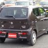 suzuki alto 2015 -SUZUKI--Alto DBA-HA36S--HA36S-266807---SUZUKI--Alto DBA-HA36S--HA36S-266807- image 13