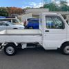 suzuki carry-truck 2005 -SUZUKI--Carry Truck DA63T--DA63T-302113---SUZUKI--Carry Truck DA63T--DA63T-302113- image 22