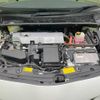 toyota prius 2012 -TOYOTA--Prius DAA-ZVW30--ZVW30-1500527---TOYOTA--Prius DAA-ZVW30--ZVW30-1500527- image 19