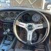 toyota celica 1974 -TOYOTA 【名変中 】--Celica TA27--018254---TOYOTA 【名変中 】--Celica TA27--018254- image 16