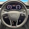 audi a7 2018 CFJ1658279 image 11