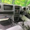 suzuki carry-truck 2016 CFJ1647806 image 7