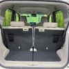 daihatsu move 2019 CFJ1789084 image 10