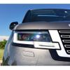 land-rover range-rover 2023 CFJ1781209 image 19