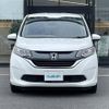 honda freed 2019 -HONDA--Freed DBA-GB5--GB5-1127642---HONDA--Freed DBA-GB5--GB5-1127642- image 22