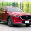 mazda cx-5 2019 quick_quick_KF2P_KF2P-215075 image 16