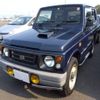 suzuki jimny 1996 -SUZUKI--Jimny JA22W--JA22W-110605---SUZUKI--Jimny JA22W--JA22W-110605- image 1