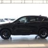 mazda cx-5 2024 -MAZDA--CX-5 6BA-KFEP--KFEP-605***---MAZDA--CX-5 6BA-KFEP--KFEP-605***- image 29