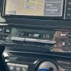 toyota prius 2019 -TOYOTA--Prius DAA-ZVW51--ZVW51-8053456---TOYOTA--Prius DAA-ZVW51--ZVW51-8053456- image 22